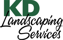 kd logo